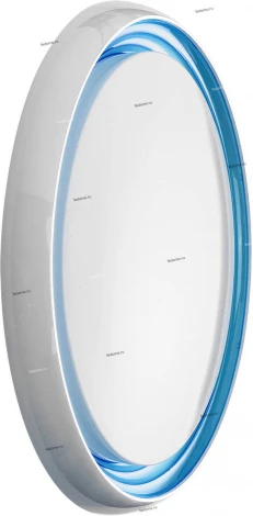 Потолочный светильник DeMarkt Ривз 674011501