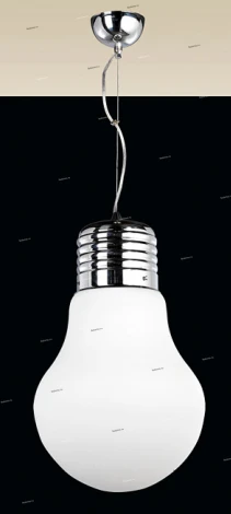 Sevinc 1665 1665/B.T.18