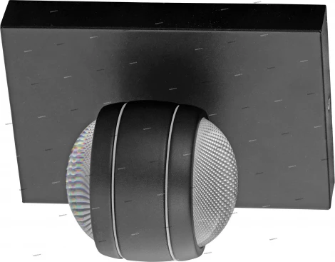 Архитектурная подсветка Eglo Sesimba 94848