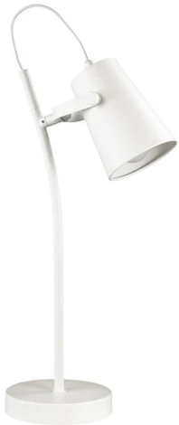 Офисная настольная лампа Lumion Miku 3673/1T