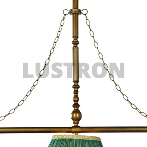 Подвесной светильник ST Luce SL143 SL143.023.03