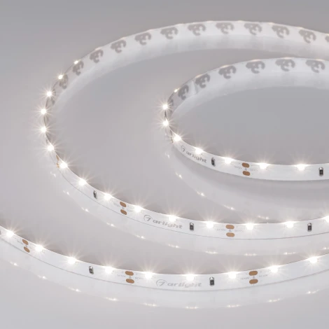 Светодиодная лента Arlight RS 2-5000 024446