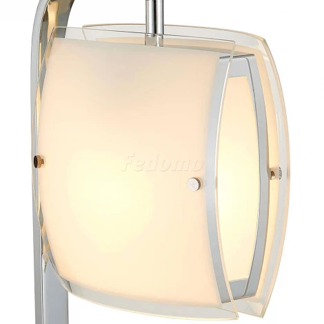 Интерьерная настольная лампа Citilux Берген CL161811
