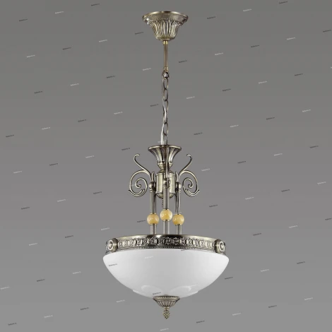 Подвесной светильник Lumion Lysette 2986/3A