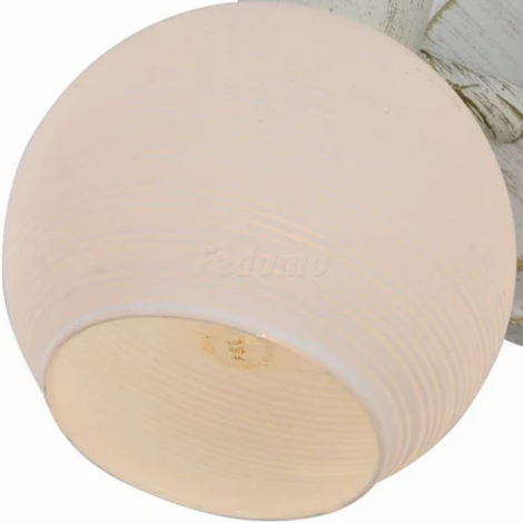 Спот Toplight Selena TL3710Y-01WG