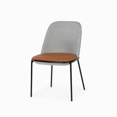 Обеденный стул Embrace COSMO арт.PC-165A-2