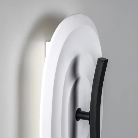 Настенный светильник LED Lightstar Erica 609646 (220V)