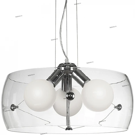 LuceSolara 3005 3005/3S