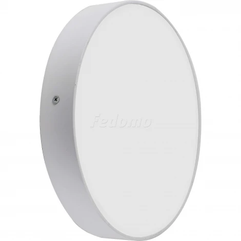 Потолочный светильник Favourite Flashled 2065-30C