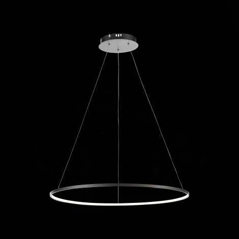 Подвесной светильник ST Luce Erto SL904.413.01