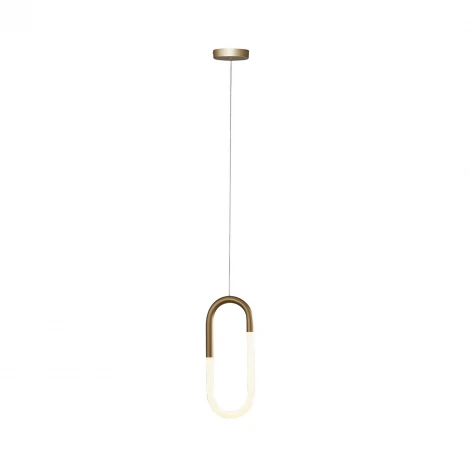 Подвесной светильник LED Lu Carte Matiss LC-22-0393