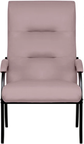 Кресло Leset Дэми Leset (Велюр/Сиреневый) арт.2500000183713