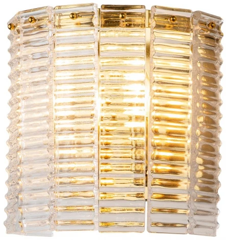 Бра Favourite Prestige 2974-2W (220V)