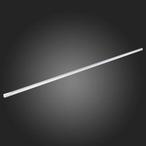 Шинопровод трехфазный накладной ST Luce ST030.539.00 (220V)