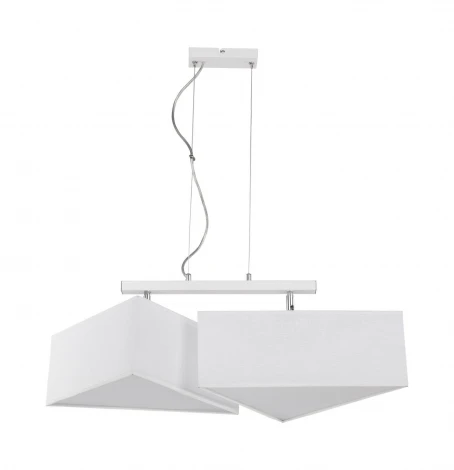 Подвесной светильник Jupiter Trigon 1473 TR 2 B