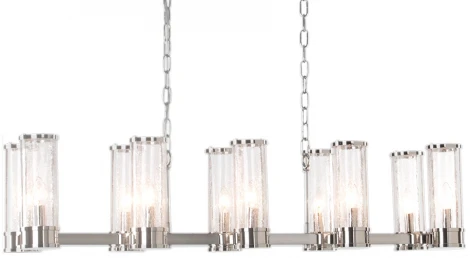 Подвесной светильник Newport 10270 10276+4/S