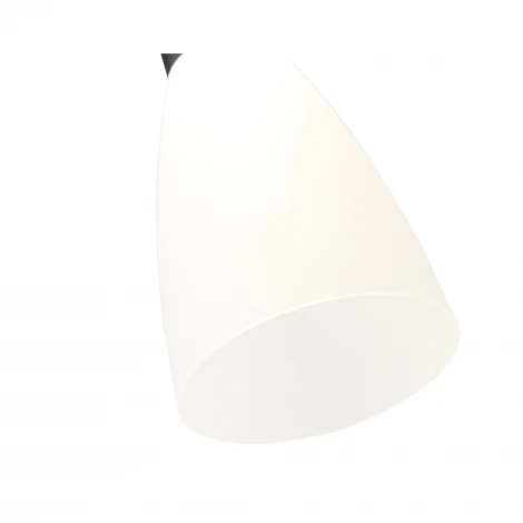 Подвесной светильник ST Luce Agioni SL1590.403.01