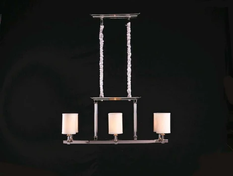 Подвесной светильник Newport 3140 3146+1/S