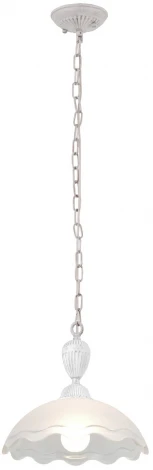 Подвесной светильник Citilux Латур CL413210 (220V, на цепи)