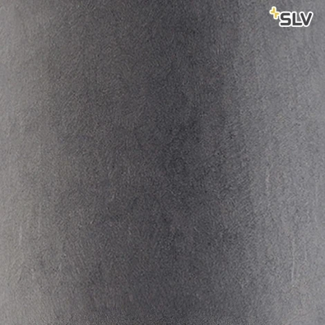 Потолочный светильник уличный Slv Lisenne 231361