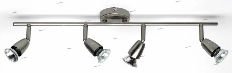 Спот Brilliant Amalfi G25232/13