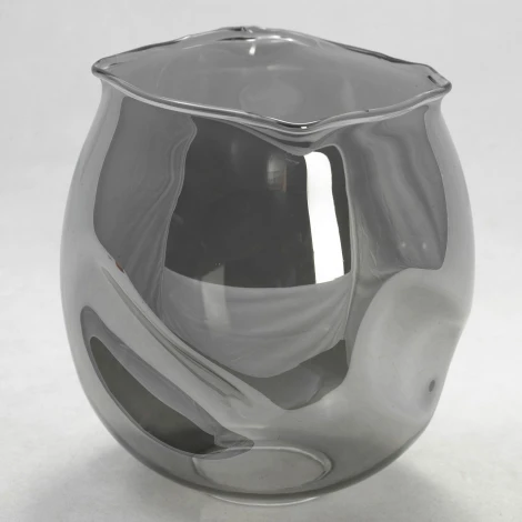 Потолочная люстра Lussole Lgo Cochise GRLSP-8087 (220V, IP21)