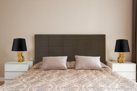 Настольная лампа Ritter Buddy 52704 6