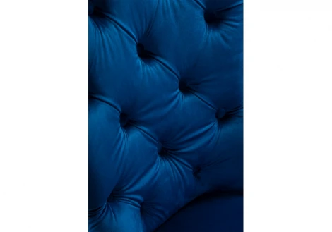 Компьютерное кресло Woodville Vento navy 11994