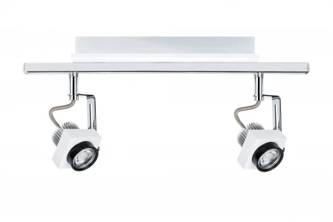 Спот Paulmann Phase 60261