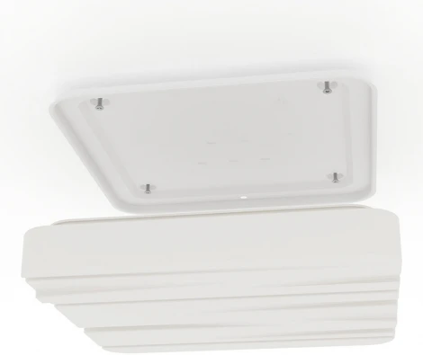 Потолочный светильник светодиодный Eglo FERENTINO 900611 (220V)