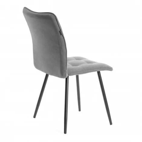 Комплект кресло + стул Bari Tetchair 25053