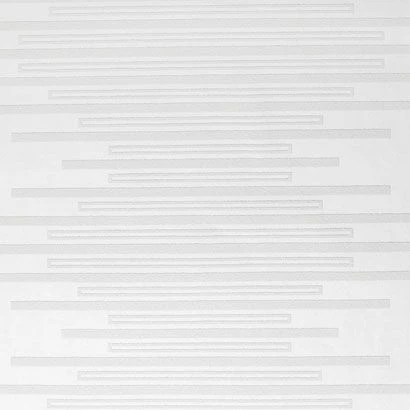 Обои виниловые Marburg Patent Decor 9332 10,05 x 1,06 м