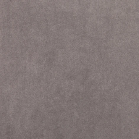 Стул Tetchair обеденный La Rousse (2 шт. в упаковке)