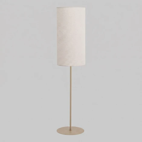 Торшер TK Lighting Fieno Sabia 16196