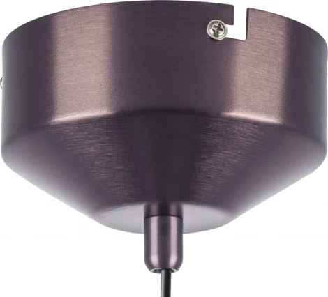 Подвесная люстра Lightstar Cone 757150 (220V, на проводе)