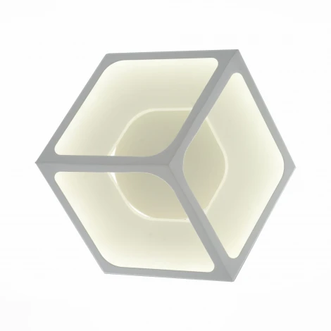 Настенный светильник ST Luce Arcano SL952.501.01