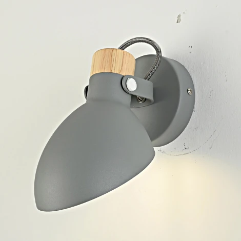 Бра E14 Lu Carte LC-11-1407