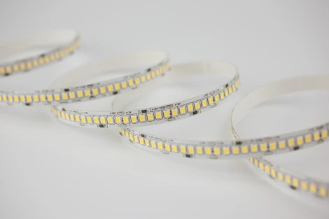 Светодиодная лента 21Вт/м 12В 5м LEDS POWER 008769