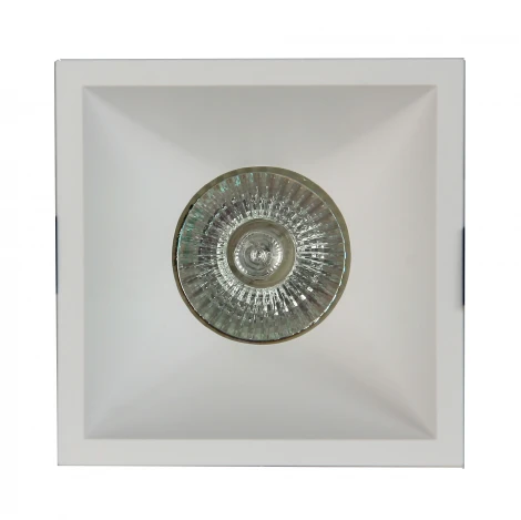 Встраиваемый точечный светильник Mantra Lambordjini 6841 (220V)