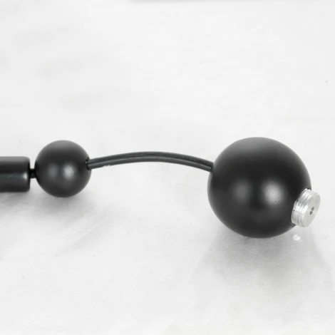Подвесная люстра Lussole Бенд SY9607