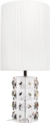 Настольная лампа Loft It Crystal 10281