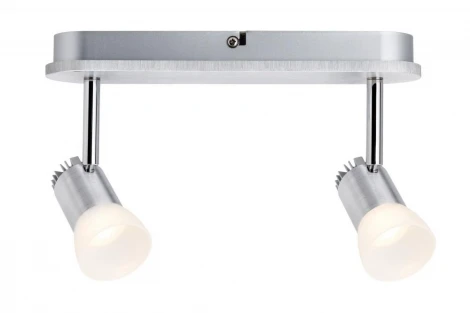 Спот Paulmann Bariton 60220