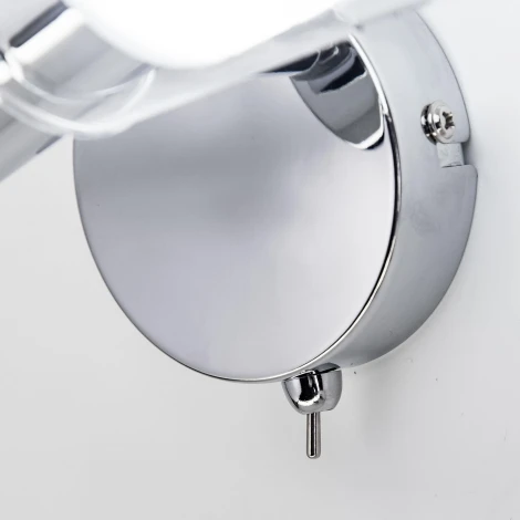 Спот Citilux Поинт CL552511