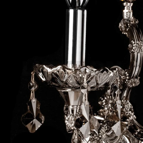 Бра Chiaro Дориана 477020502