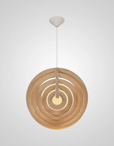 Подвесной светильник Мелодия Света PS1N 000056967