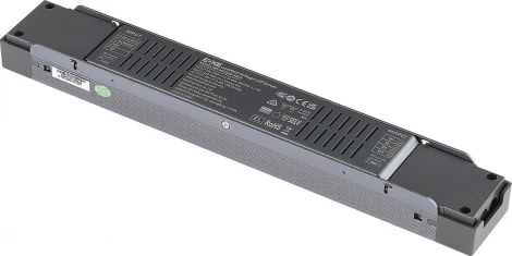 Блок питания ST Luce Techno ST1603.048.200 200W