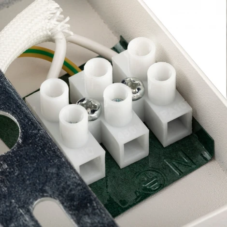 Накладной светильник Ritter Arton 51410 7