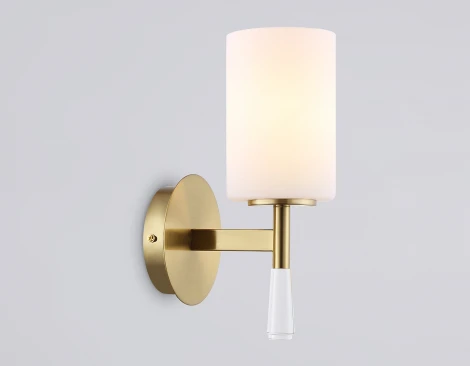 Бра Ambrella High Light LH56265 (220V)