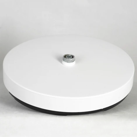 Торшер LSP-0628 (220V, выключатель, IP21)