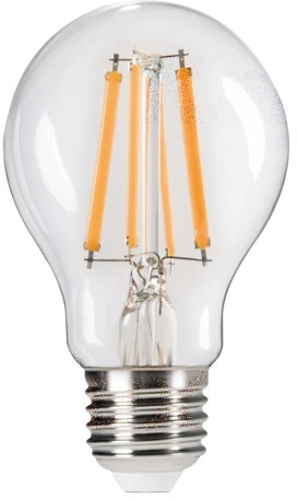 Лампочка светодиодная филаментная Kanlux XLEDA60 29634